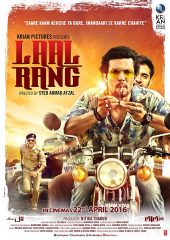 Laal Rang Hd izle