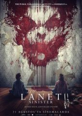 Lanet 2 Hd izle