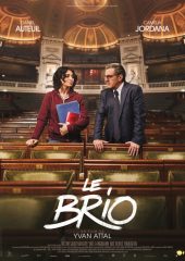 Le brio Hd izle