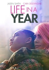 Life in a Year Hd izle