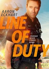 Line of Duty Hd izle