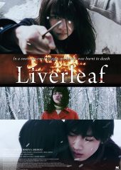 Liverleaf Hd izle