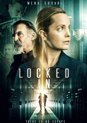 Locked In Hd izle