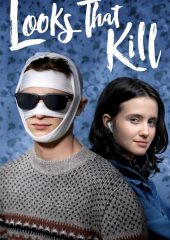 Looks That Kill Hd izle