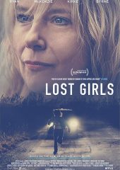 Lost Girls Hd izle