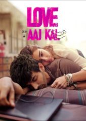 Love Aaj Kal Hd izle