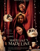 Madeline Madeline ’i Oynuyor Hd izle