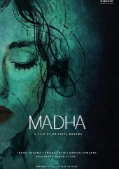 Madha Hd izle