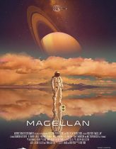 Magellan Hd izle