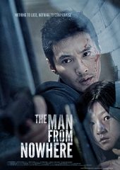 Mazisi Olmayan Adam Hd izle