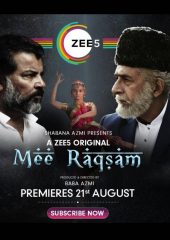 Mee Raqsam izle Hd izle