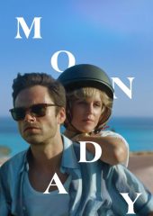 Monday Hd izle