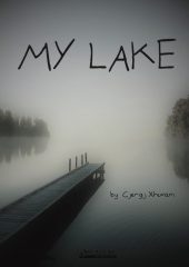 My Lake Türkçe izle Hd izle