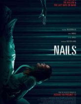 Nails Hd izle