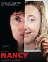 Nancy Hd izle