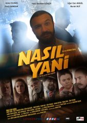 Nasıl Yani Hd izle