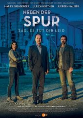 Neben der Spur 5: Sag es tut dir leid Hd izle