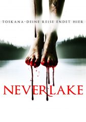 Neverlake Hd izle