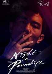 Night in Paradise izle Hd izle