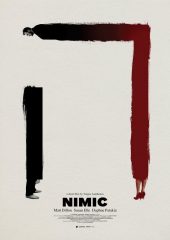 Nimic Hd izle