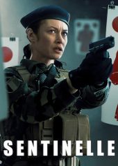 Nöbetçi izle Hd izle