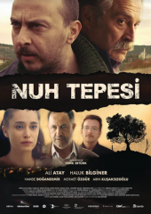 Nuh Tepesi Hd izle