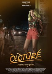 Oloture Hd izle