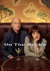 On the Rocks Hd izle