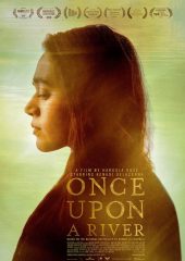 Once Upon a River izle Hd izle