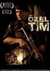 Özel Tim – Elite Squad Hd izle