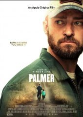 Palmer Hd izle