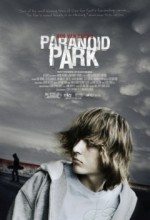 Paranoid Park Hd izle