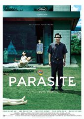 Parazit Hd izle