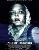 Phoenix ’te Unutulan Hd izle