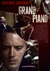 Piyano Hd izle