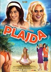 Plajda Hd izle