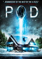 Pod Hd izle