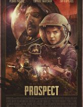 Prospect Hd izle