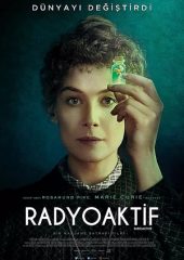 Radyoaktif Hd izle