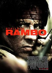 Rambo 4 Hd izle