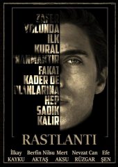 Rastlantı Hd izle