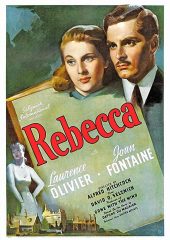 Rebecca Hd izle