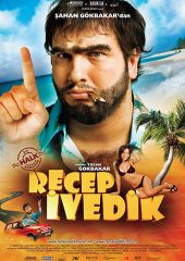 Recep İvedik 1 Hd izle