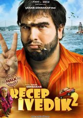 Recep İvedik 2 Hd izle