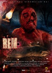 Rem Hd izle