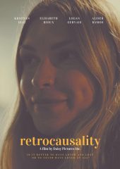 Retrocausality Hd izle