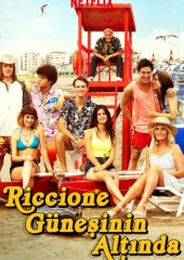 Riccione Güneşinin Altında Hd izle