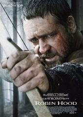 Robin Hood Hd izle