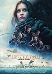 Rogue One Bir Star Wars Hikayesi Hd izle