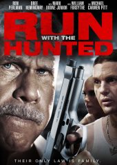 Run with the Hunted Hd izle